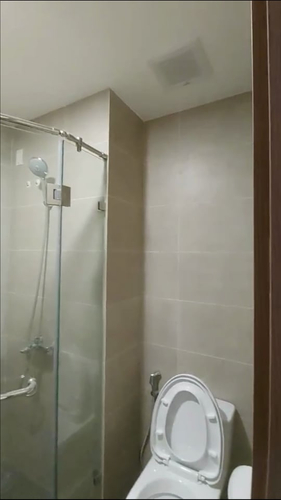 Căn hộ Akari City, Quận Bình Tân Căn hộ Akari City tầng 11 thiết kế hiện đại, không gian thoáng đãng.