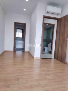 Căn hộ Sunrise Riverside Căn hộ Sunrise Riverside tầng trung, view thành phố và sông mát mẻ.