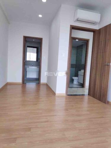 Căn hộ Sunrise Riverside Căn hộ Sunrise Riverside tầng trung, view thành phố và sông mát mẻ.