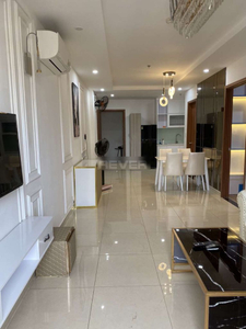 Căn hộ CityLand Park Hills, Quận Gò Vấp Căn hộ Cityland Park Hills diện tích 79m2, đầy đủ nội thất.