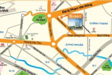 Sunny Plaza - vi-tri-can-ho-Sunny-Plaza