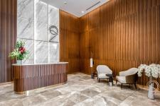 Q2 THAO DIEN - dự án Q2 THAO DIEN