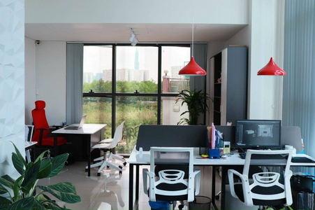 Cần bán Office-tel The Sun Avenue diện tích 48m²