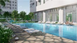 C Sky View - tien-ich-can-ho-c-sky-view-binh-duong.png