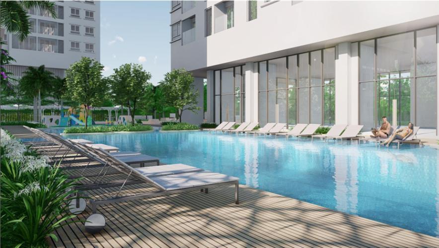 C Sky View - tien-ich-can-ho-c-sky-view-binh-duong.png