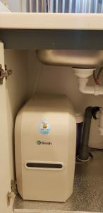 Căn hộ Vinhomes Central Park, Quận Bình Thạnh Căn hộ cao cấp Vinhomes Central Park tầng 2, tiện ích đầy đủ.