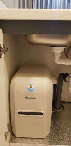 Căn hộ Vinhomes Central Park, Quận Bình Thạnh Căn hộ cao cấp Vinhomes Central Park tầng 2, tiện ích đầy đủ.