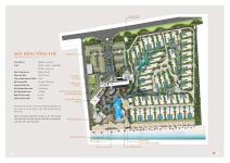 Angsana Residences Hồ Tràm - 