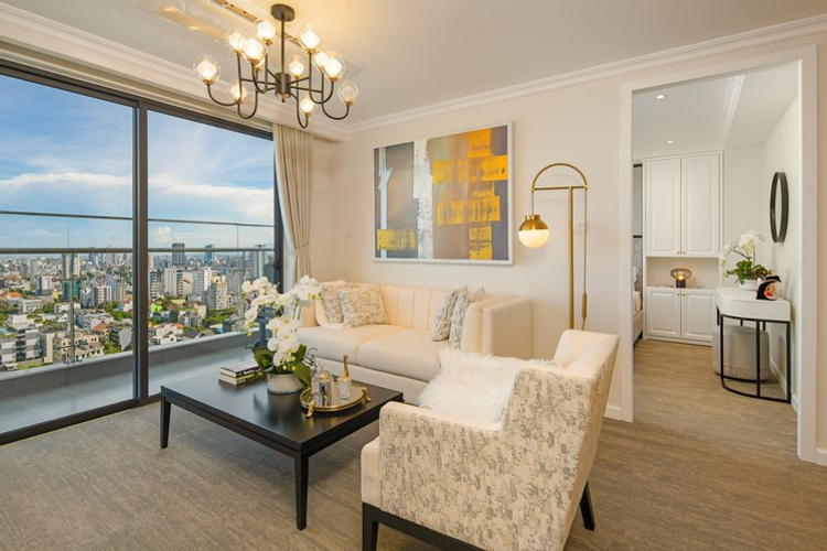 The 6nature Đà Nẵng - The 6nature Đà Nẵng