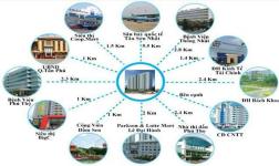 Carillon 3 - lien-ket-vung-can-ho-Carillon-3