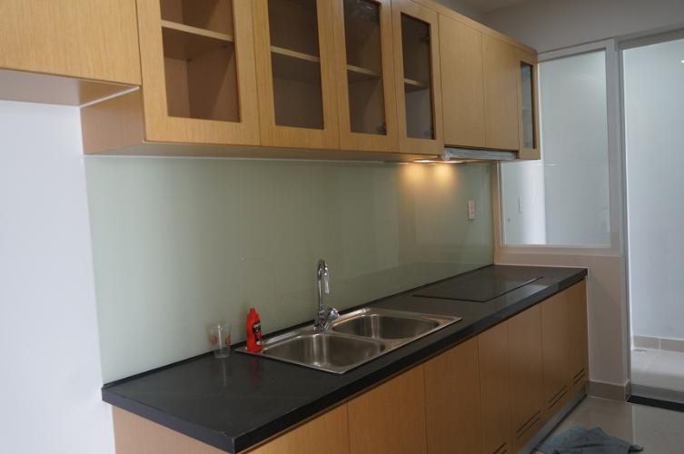 Him Lam Phú Đông - can-ho-him-lam-phu-dong-02.jpg