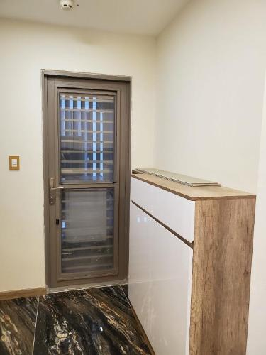 Nội thất Saigon South Residence Căn hộ Saigon SOuth Residence diện tích 71.42m2, đầy đủ tiện ích.