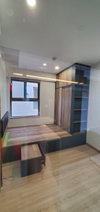 Căn hộ Saigon South Residence, Huyện Nhà Bè Căn hộ Saigon South Residence tầng 27, view thành phố sầm uất tuyệt đẹp.