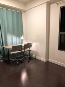 Căn hộ The Sun Avenue, Quận 2 Cần bán căn hộ 3PN nội thất cao cấp The Sun Avenue 