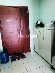 Căn hộ 4S Riverside Linh Đông, Quận Thủ Đức Căn hộ 4S Riverside Linh Đông tầng 14, bàn giao đầy đủ nội thất hiện đại.