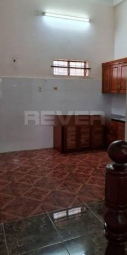 Nhà phố Quận Bình Thạnh Nhà phố mặt tiền đường Bùi Đình Túy, khu vực dân cư đông đúc.