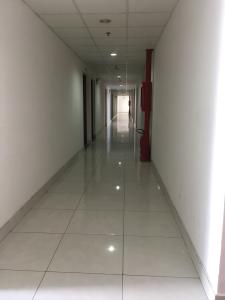 Căn hộ Tara Residence, Quận 8 Căn hộ Tara Residence tầng 13 thoáng mát, nội thất cơ bản.