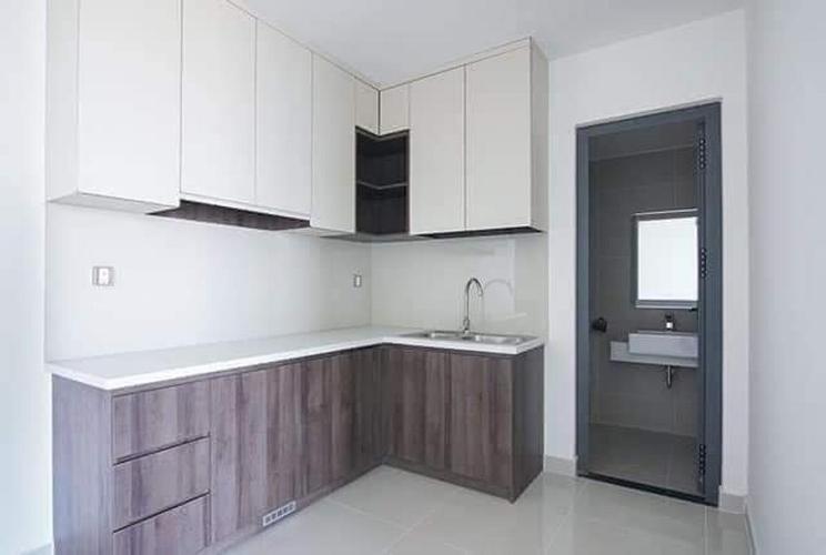 Căn hộ Q7 Boulevard quận 7 Căn hộ Q7 Boulevard diện tích 57m2, ban công hướng Đông