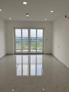 Căn hộ Richmond City, Bình Thạnh Căn hộ Richmond City view thành phố tuyệt đẹp, 3 phòng ngủ.