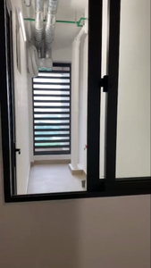 Căn hộ Akari City, Quận Bình Tân Căn hộ Akari City tầng 10 view tuyệt đẹp, cửa hướng Tây.