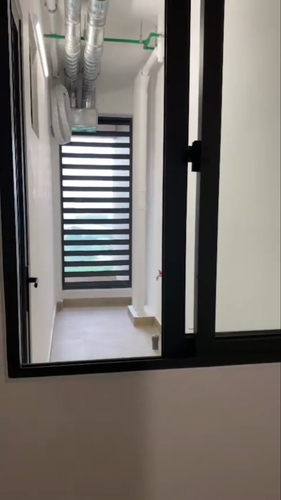 Căn hộ Akari City, Quận Bình Tân Căn hộ Akari City tầng 10 view tuyệt đẹp, cửa hướng Tây.