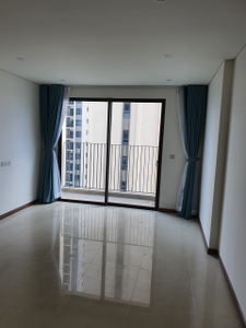  Căn hộ HaDo Centrosa Garden tầng 11 thiết kế kỹ lưỡng, đầy đủ nội thất.