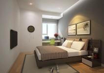 Carillon 2 - mau-can-ho-Carillon-2