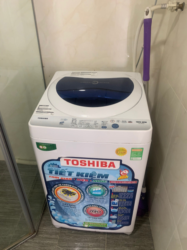 Căn hộ 8X Đầm Sen, Quận Tân Phú Căn hộ 8X Đầm Sen tầng 16 tiện di chuyển, bàn giao đầy đủ nội thất.