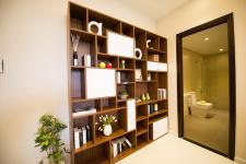 Vạn Gia Phúc - mau-can-ho-chung-cu-van-gia-phuc