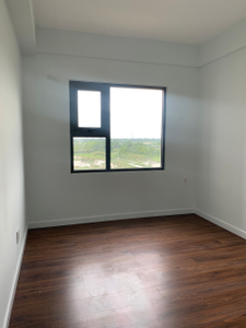 Căn hộ Lovera Vista, Huyện Bình Chánh Căn hộ Lovera Vista hướng ban công tây nam nội thất cơ bản diện tích 65.62m².