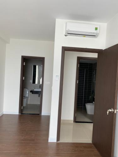 Không gian căn hộ Sunrise Riverside, Huyện Nhà Bè Căn hộ Sunrise Riverside ban công hướng Đông, thiết kế hiện đại.