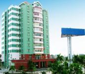 Chung cư An Phú - Chung-cu-An-Phu-Quan-2