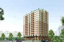 Chung cư Mỹ Kim - chung-cu-my-kim