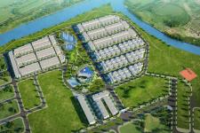 Melosa Garden - tong-the-melosa-gardens