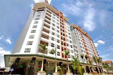 Ruby Garden - can-ho-Ruby-Garden