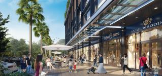 Q2 THAO DIEN - q2-shoplot-2.jpg