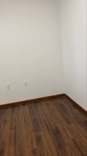 Căn hộ Akari City, Quận Bình Tân Căn hộ Akari City tầng 5 thiết kế kỹ lưỡng, bàn giao không có nội thất.