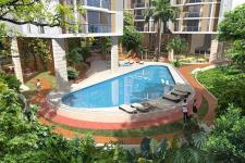 Valeo Đầm Sen - tien-ich-noi-khu-can-ho-Valeo-dam-sen