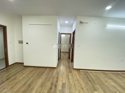 Căn hộ Flora Novia, Quận Thủ Đức Căn hộ Flora Novia tầng 8 view hồ bơi thoáng mát, nội thất cơ bản.