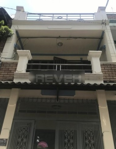Rever