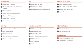 Define - Dự án Define