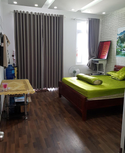 Nhà phố khu dân cư Điền Thuận Star Hill, Thạnh Xuân 21 Nhà phố khu dân cư Điền Thuận Star Hill, Thạnh Xuân 21 nội thất cơ bản, đã có sổ