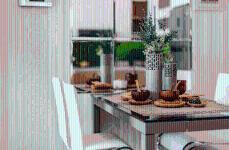 The Art - can-ho-mau-the-art