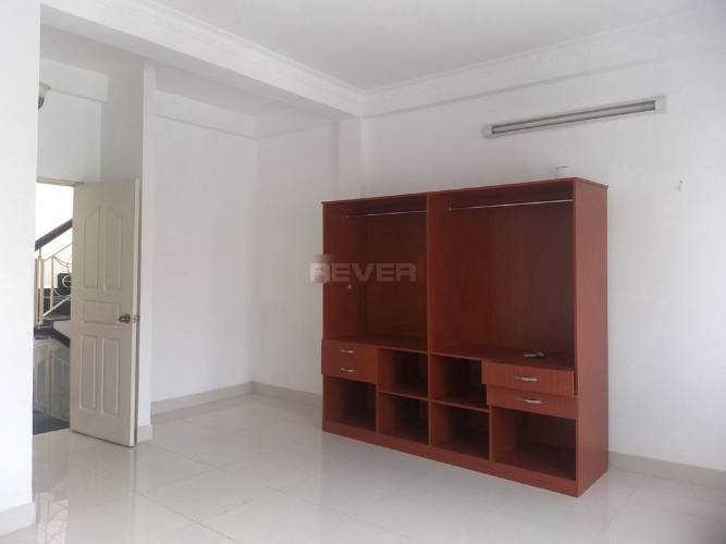 Nhà phố Quận 2 Nhà phố diện tích 60m2 đầy đủ nội thất, khu vực dân cư hiện hữu.