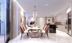 Thảo Điền Green - Thảo Điền Green