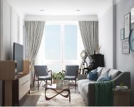 The Prince Residence - mau-can-ho-Prince-Residence