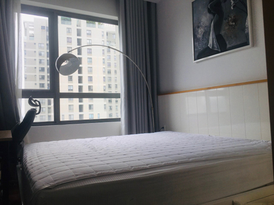  Căn hộ Masteri Thảo Điền taangfd 31 view Landmark 81 tuyệt đẹp.