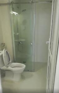 Căn Officetel Lavita Charm, Quận Thủ Đức Căn Office-tel Lavita Charm tầng 4 view thoáng mát, không có nội thất.