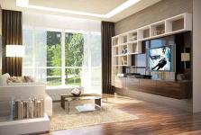 Celadon City - mau-can-ho-khu-can-ho-Celadon-City