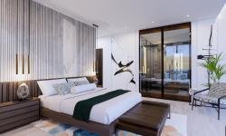 Casa Marina Premium - 